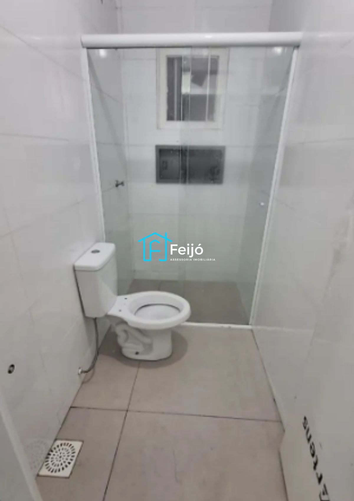 Casa, 2 quartos, 70 m² - Foto 8