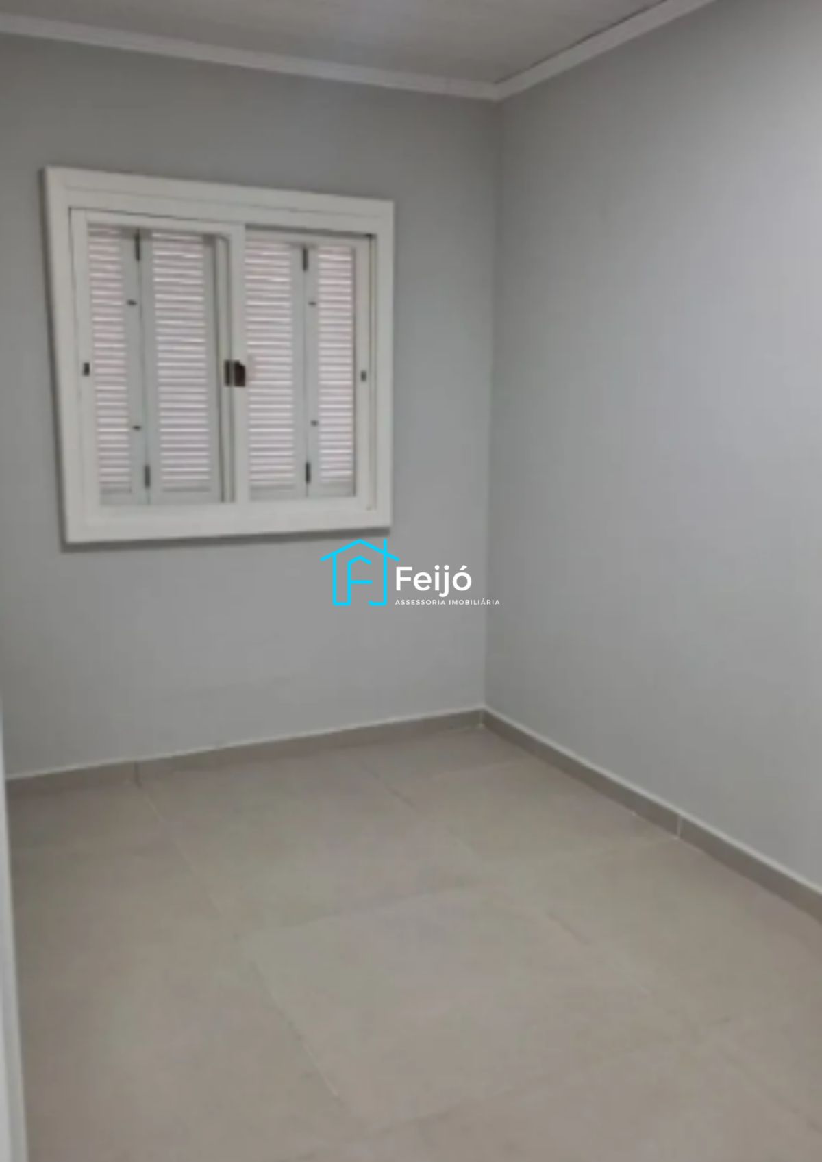 Casa, 2 quartos, 70 m² - Foto 6