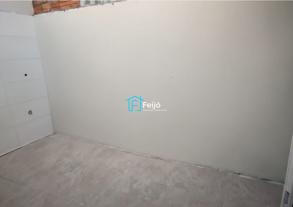 Casa, 2 quartos, 70 m² - Foto 9