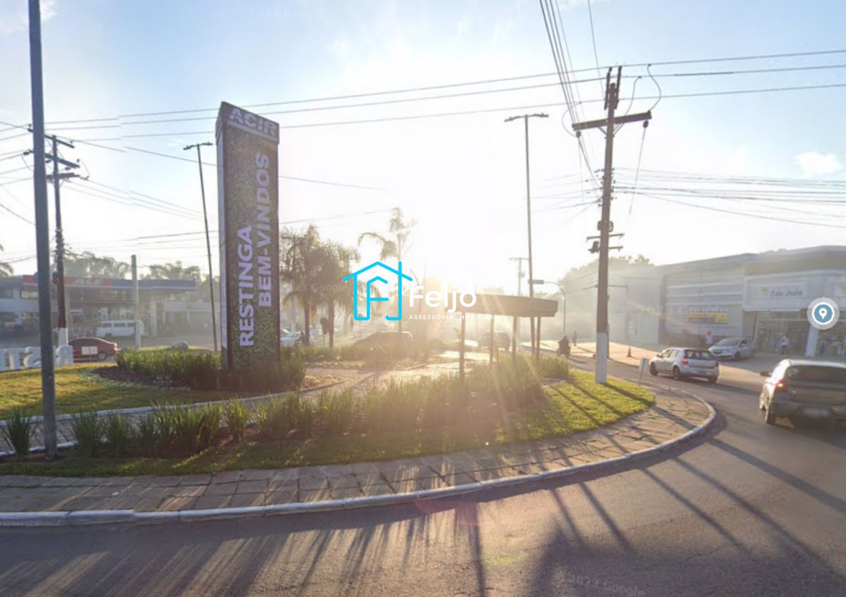 Casa, 2 quartos, 70 m² - Foto 12