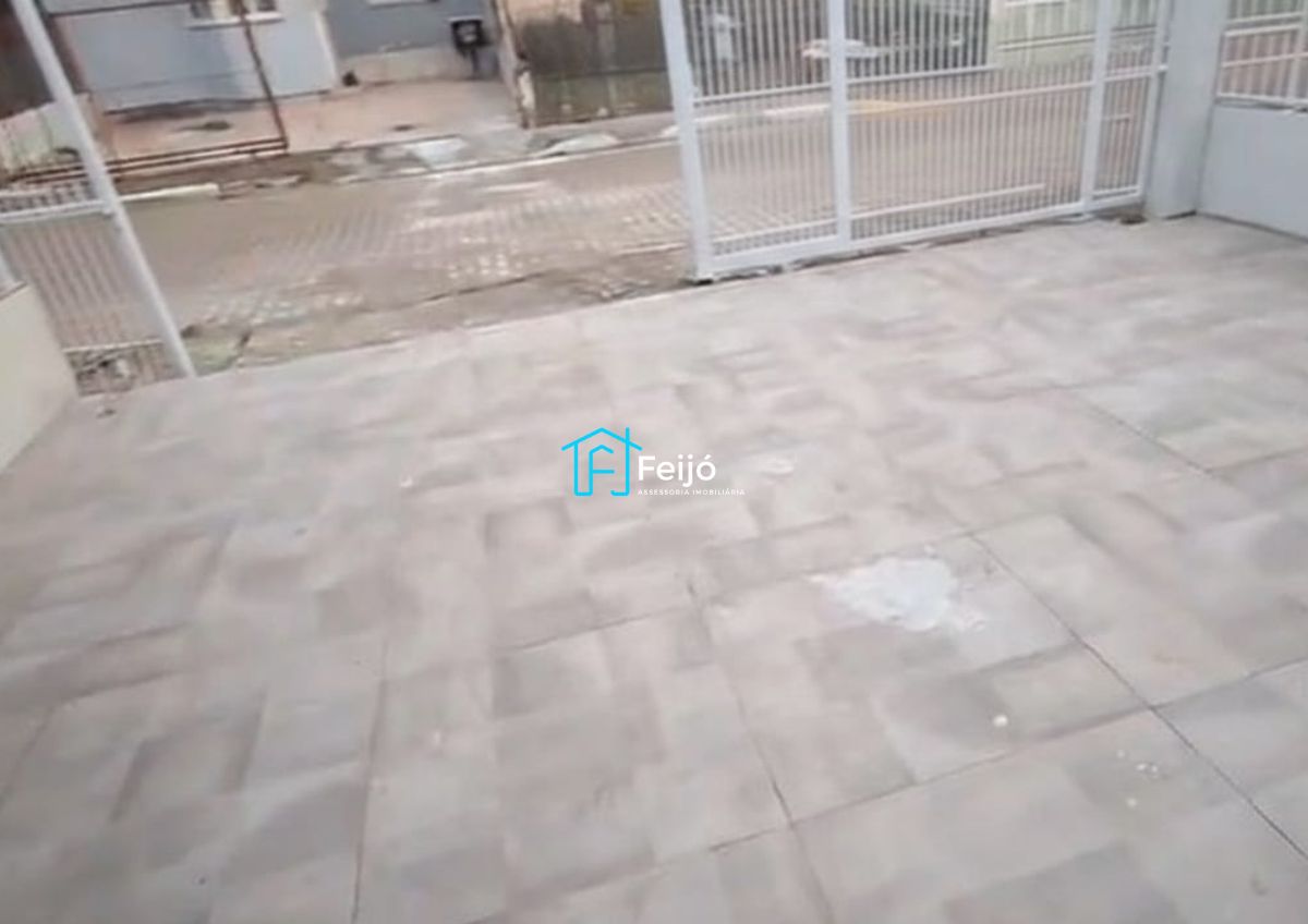 Casa, 2 quartos, 70 m² - Foto 10