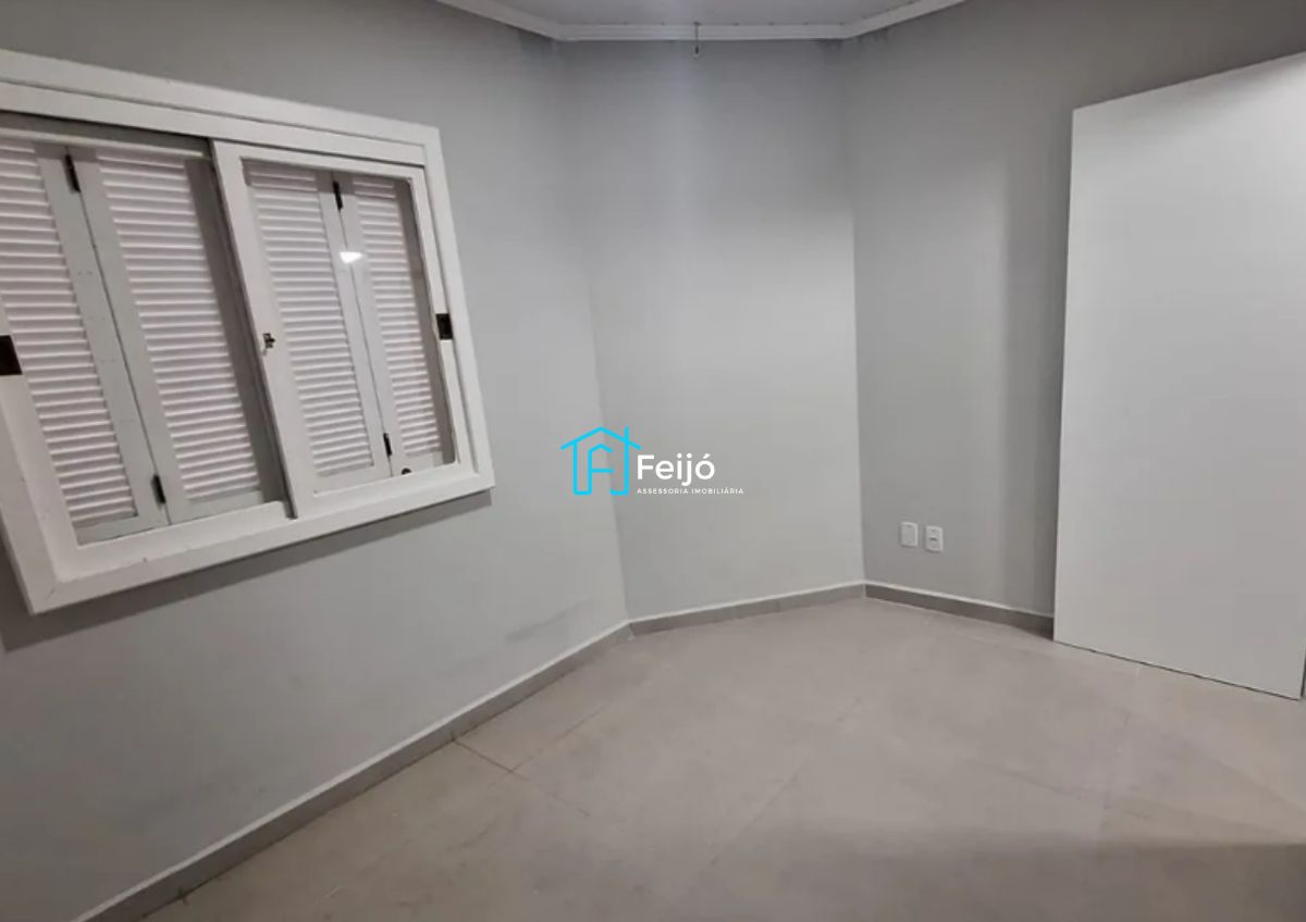 Casa, 2 quartos, 70 m² - Foto 5