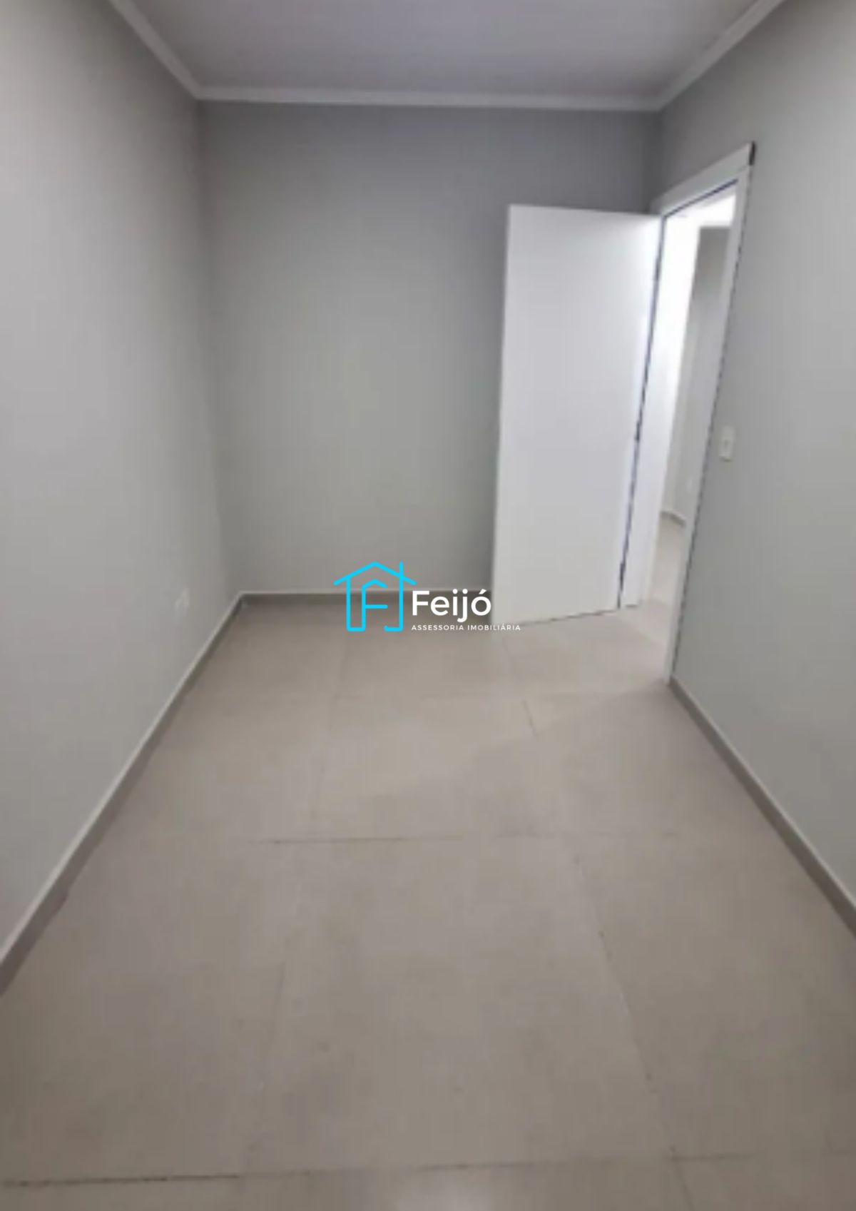 Casa, 2 quartos, 70 m² - Foto 7