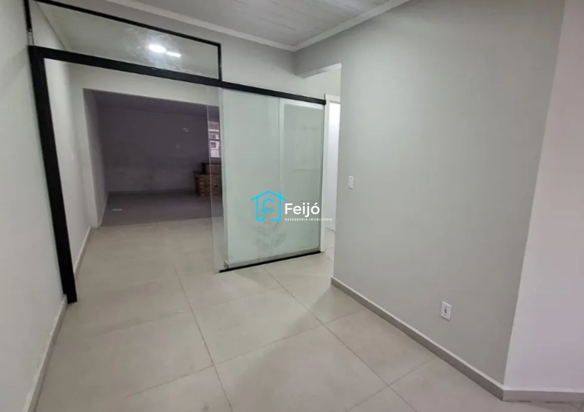 Casa, 2 quartos, 70 m² - Foto 3