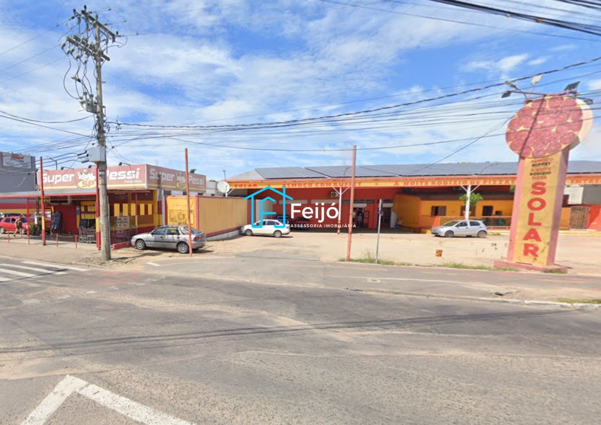 Casa, 2 quartos, 70 m² - Foto 11