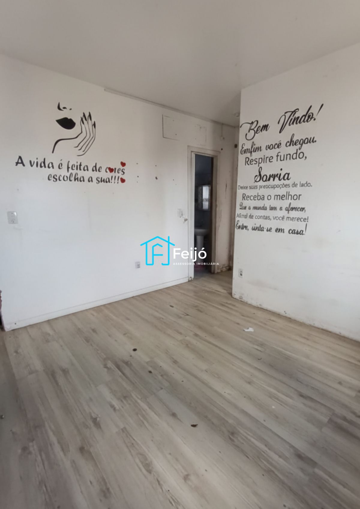 Apartamento, 2 quartos, 48 m² - Foto 3