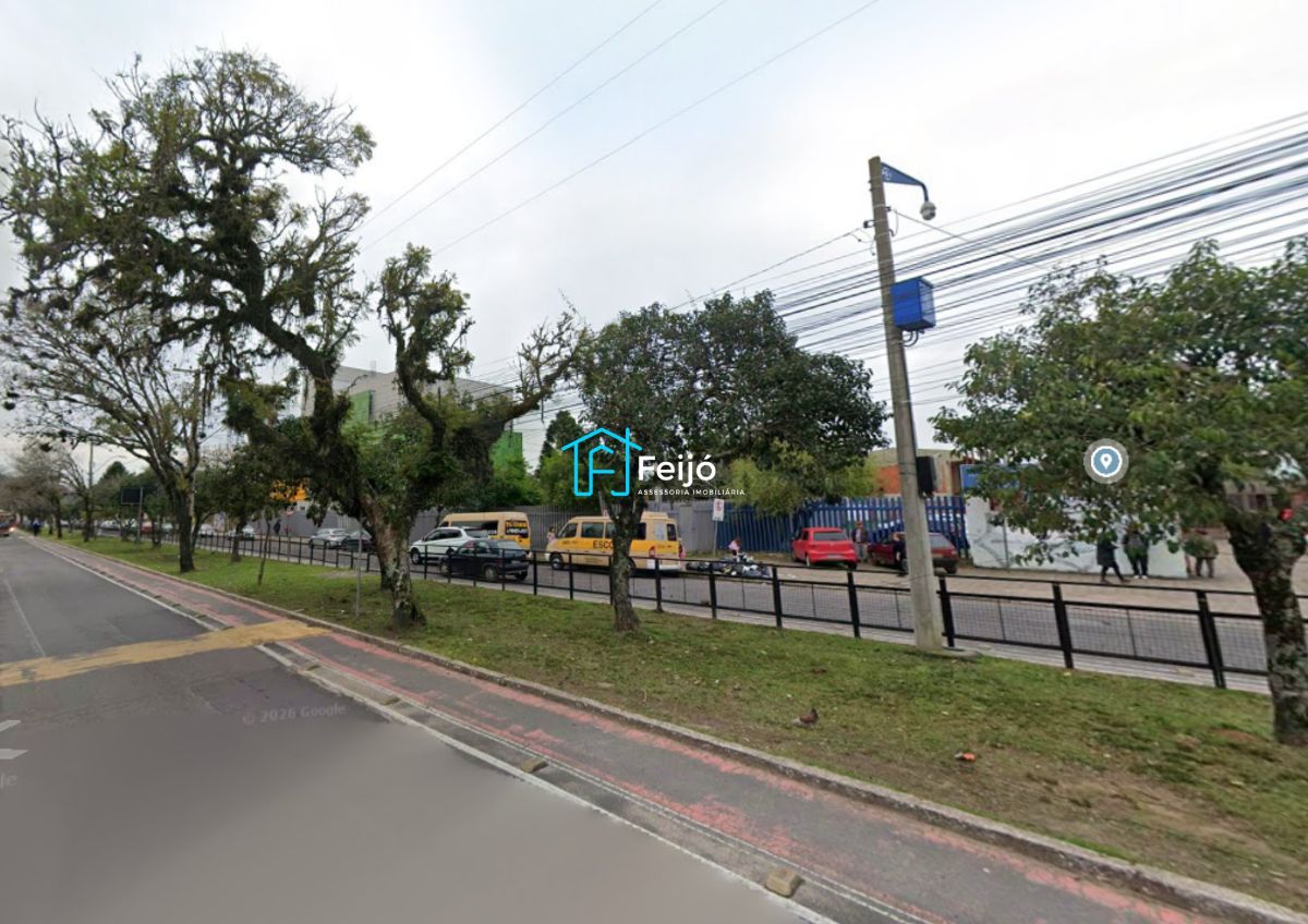 Apartamento, 2 quartos, 48 m² - Foto 10