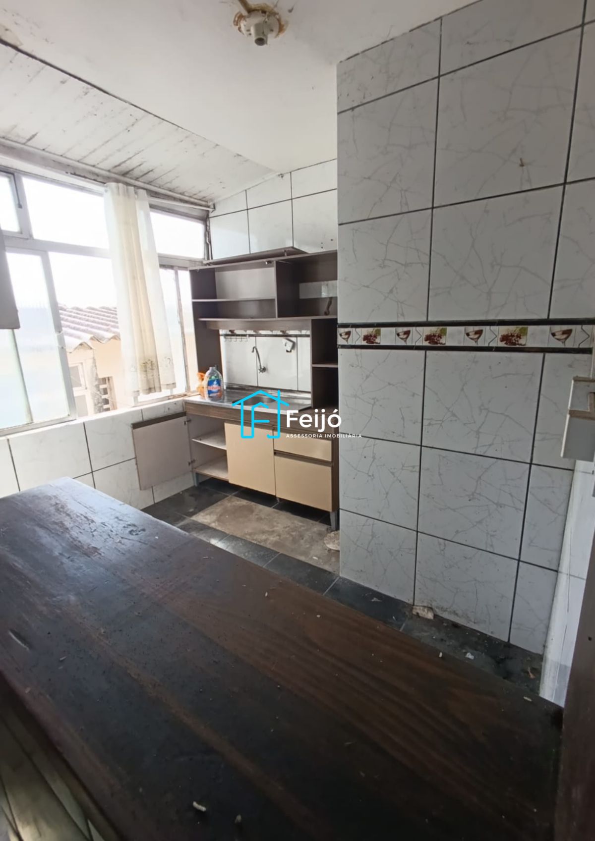 Apartamento, 2 quartos, 48 m² - Foto 8