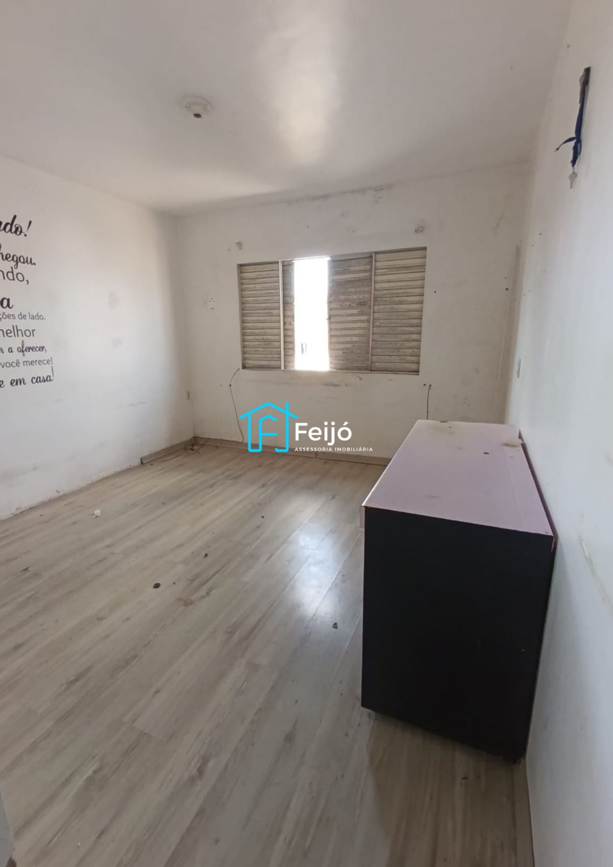 Apartamento, 2 quartos, 48 m² - Foto 4