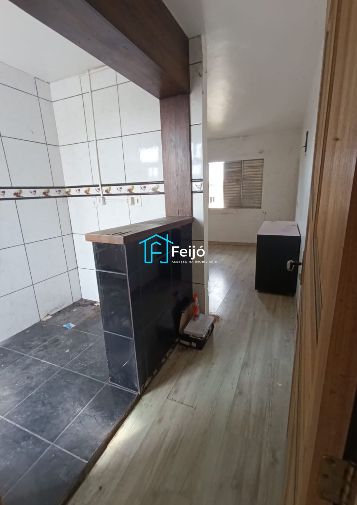 Apartamento, 2 quartos, 48 m² - Foto 9