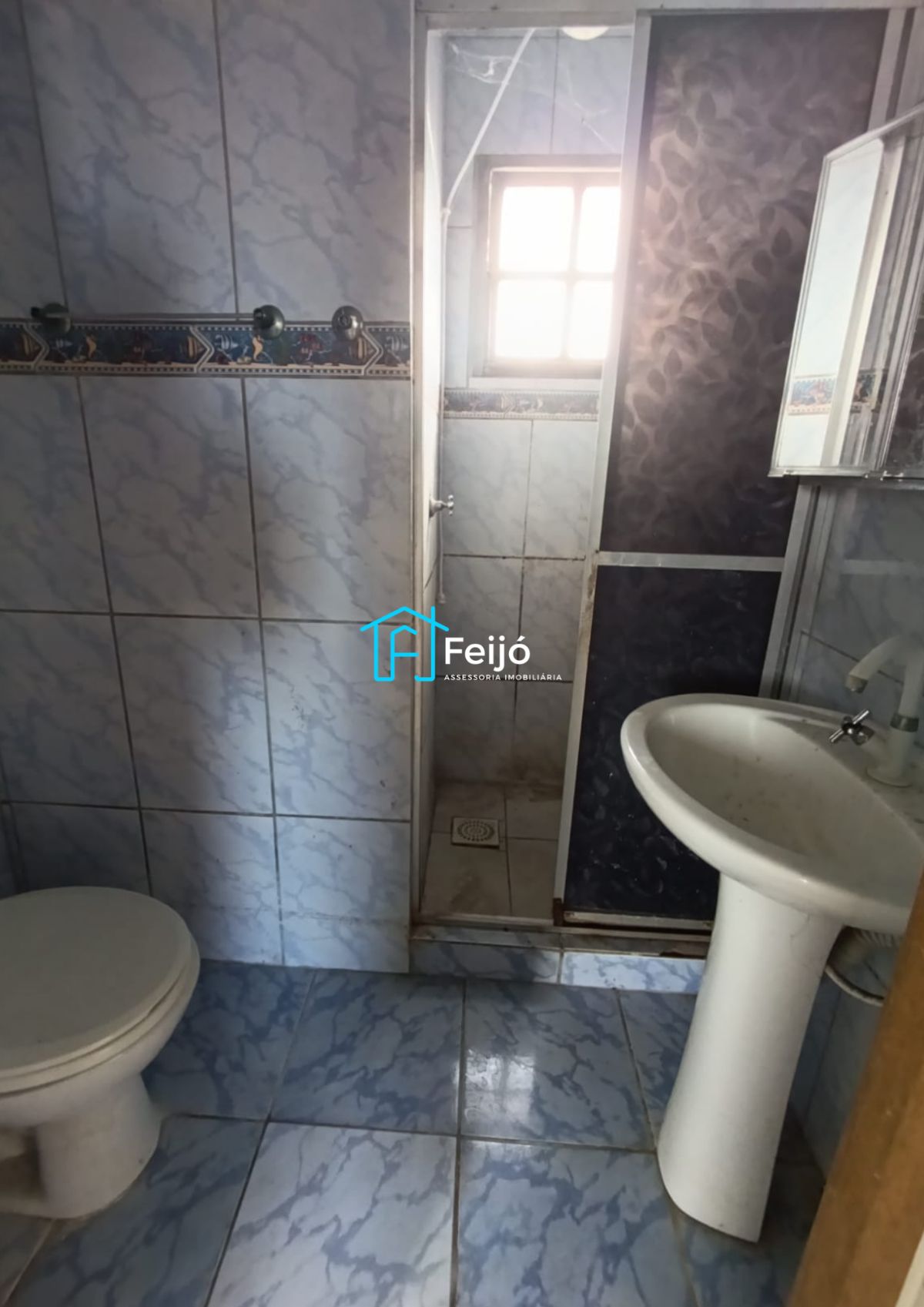 Apartamento, 2 quartos, 48 m² - Foto 7