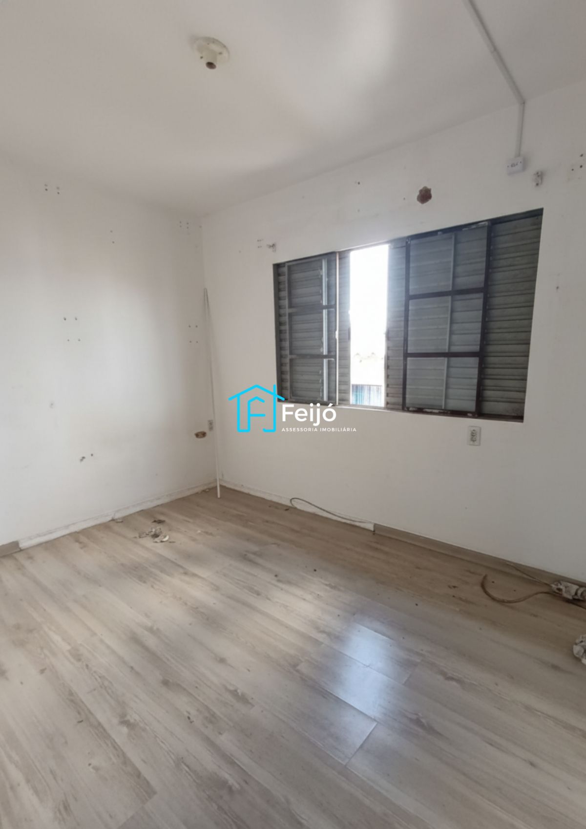 Apartamento, 2 quartos, 48 m² - Foto 5