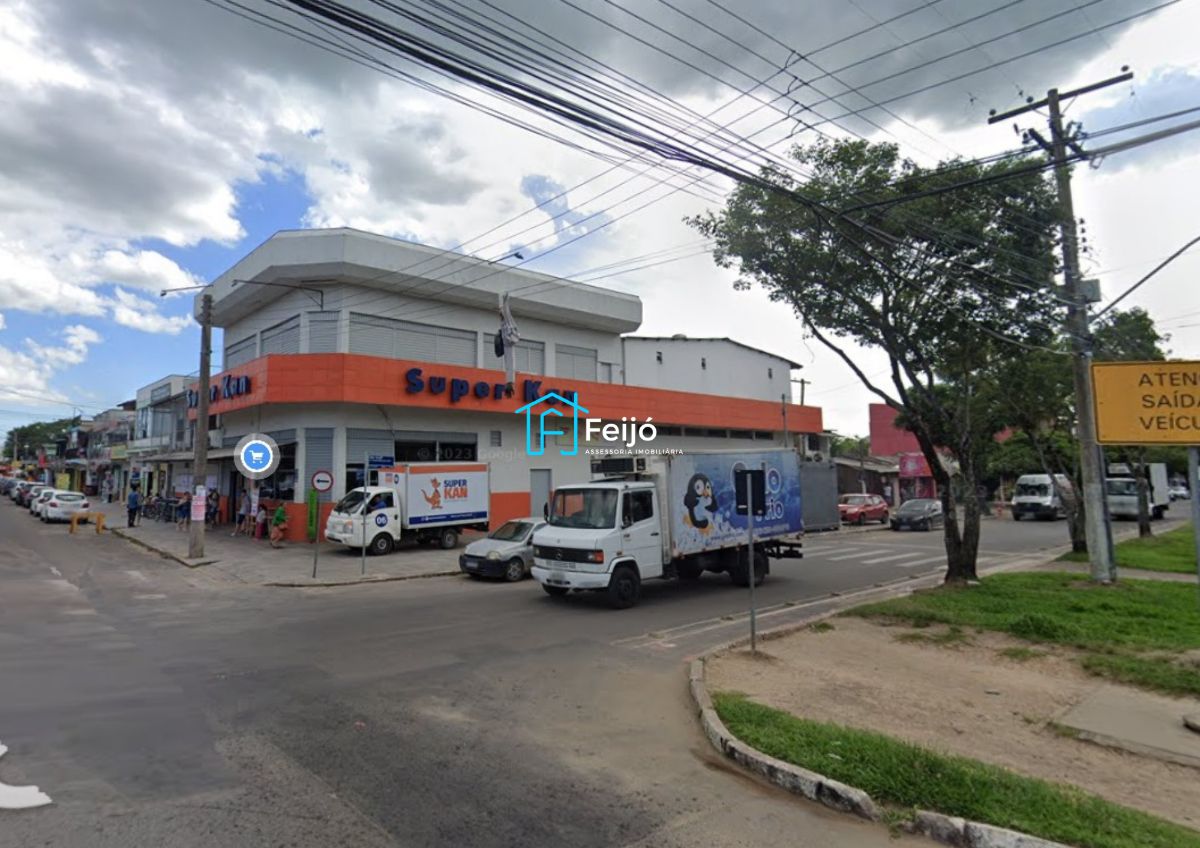 Apartamento, 2 quartos, 48 m² - Foto 2