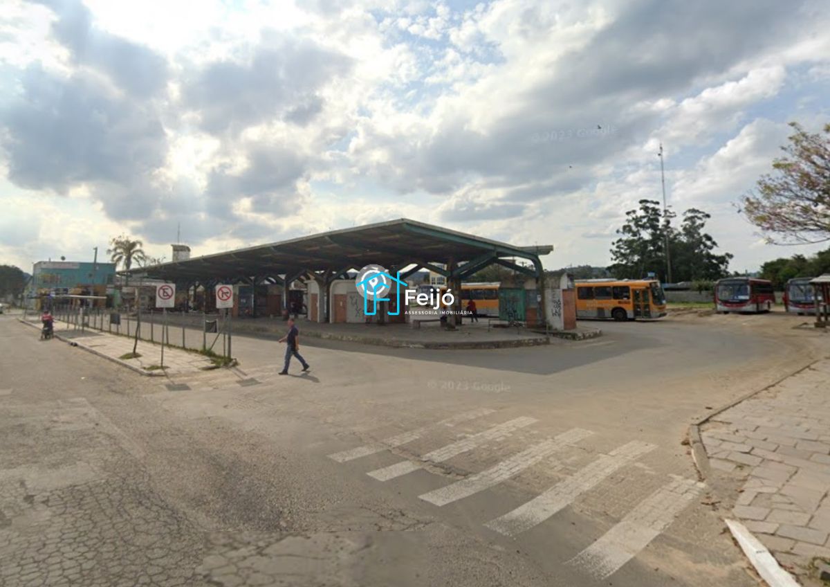 Apartamento, 2 quartos, 48 m² - Foto 13