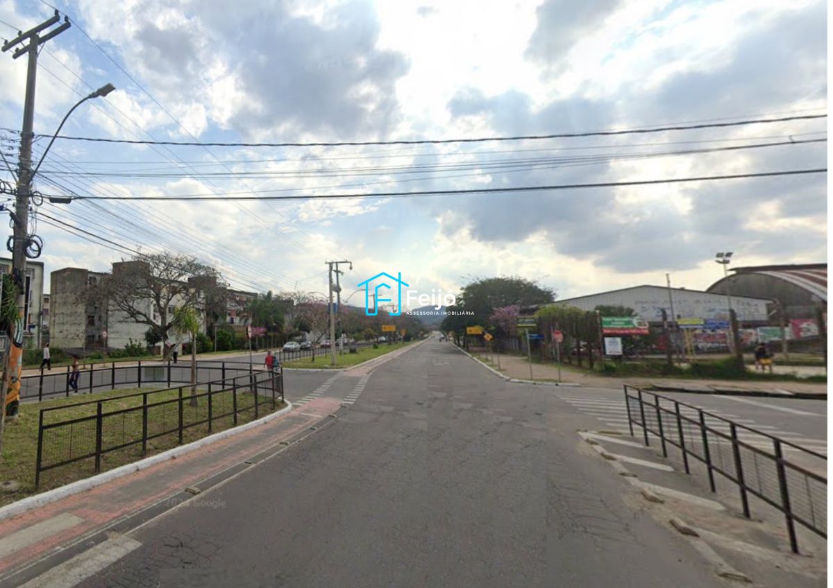 Apartamento, 2 quartos, 48 m² - Foto 12