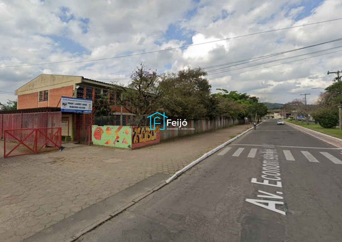 Apartamento, 2 quartos, 48 m² - Foto 11