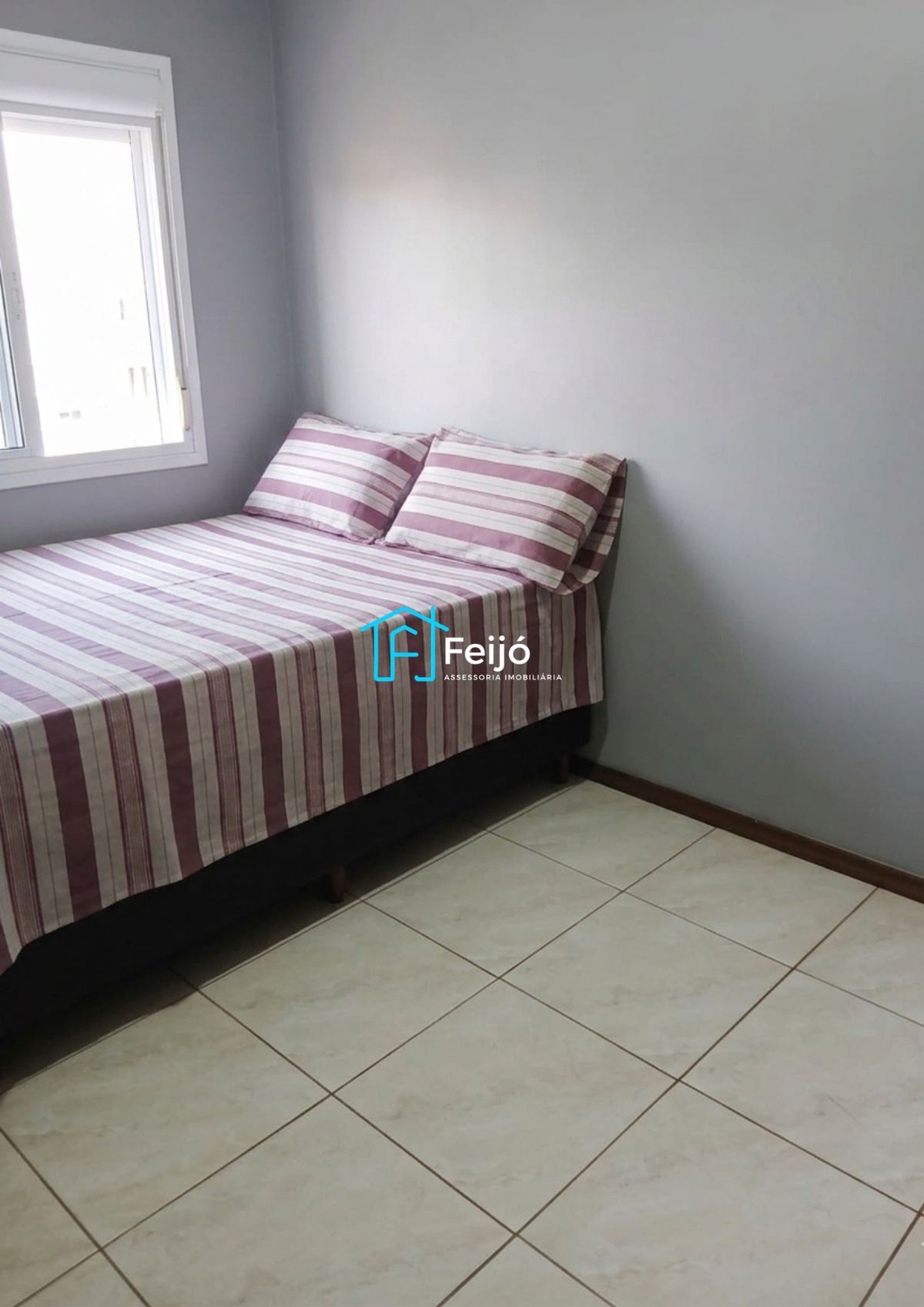 Casa, 2 quartos, 50 m² - Foto 5