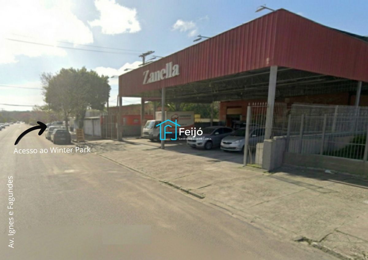 Casa, 2 quartos, 50 m² - Foto 14