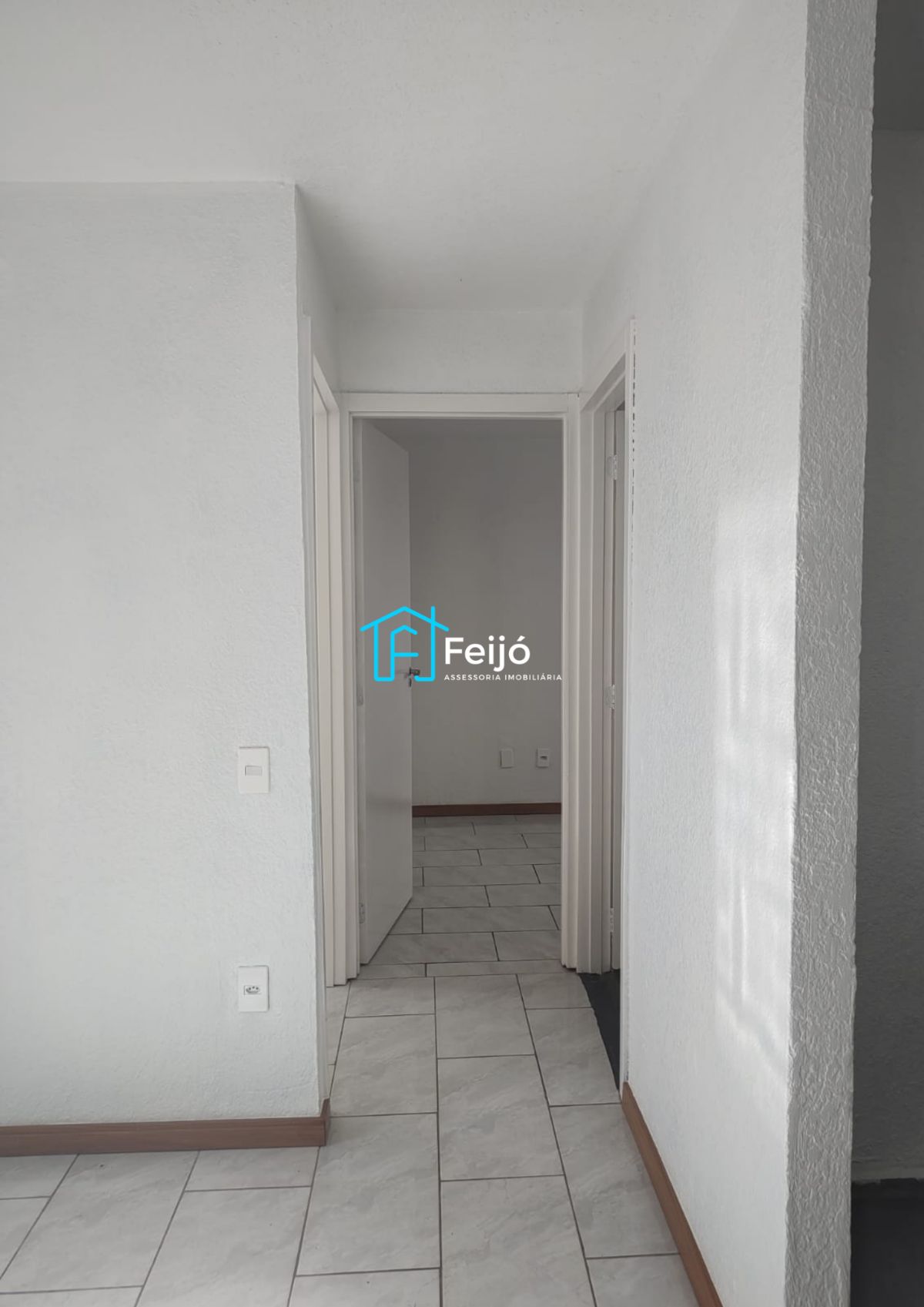 Apartamento, 2 quartos, 41 m² - Foto 4