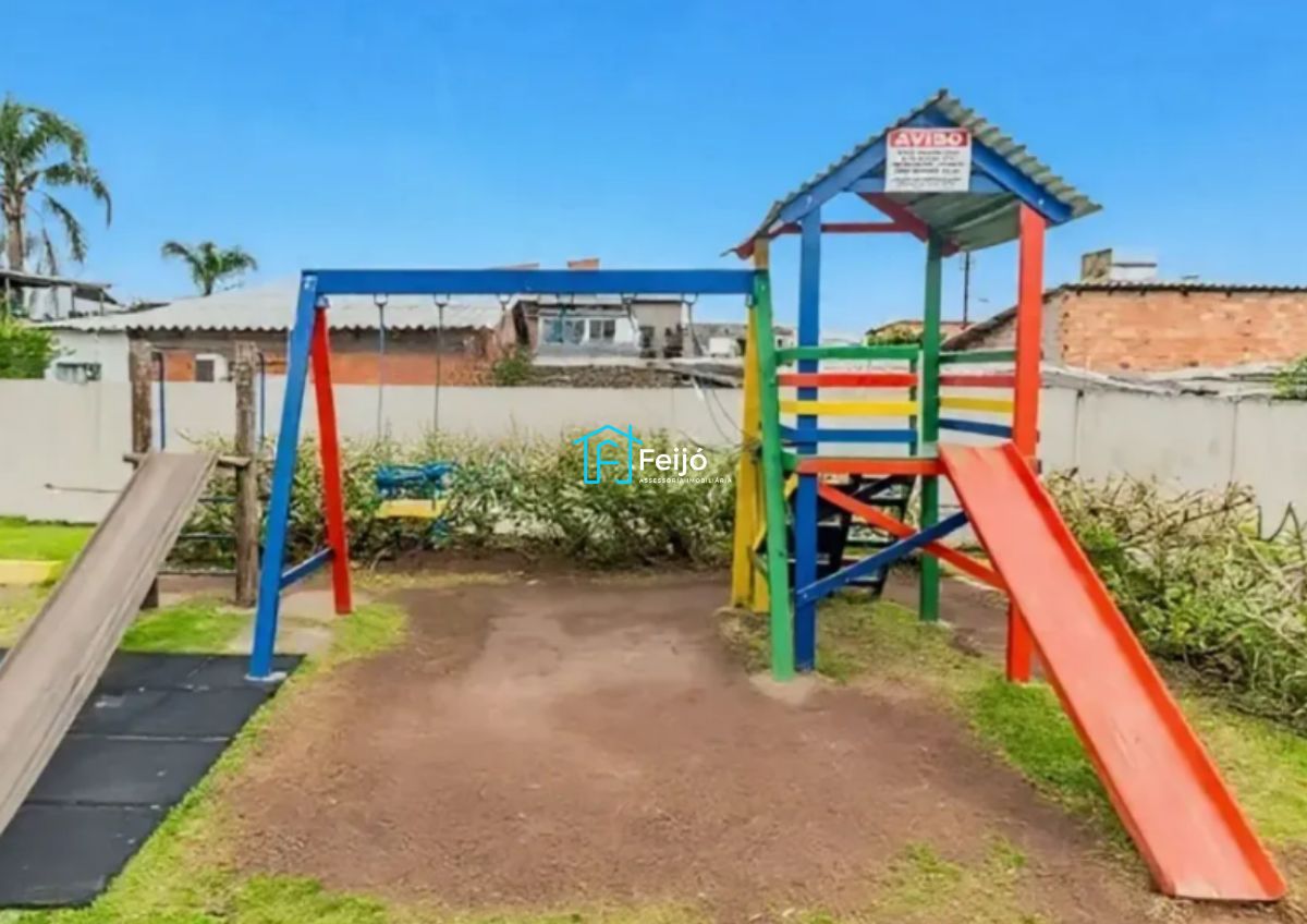 Apartamento, 2 quartos, 41 m² - Foto 10