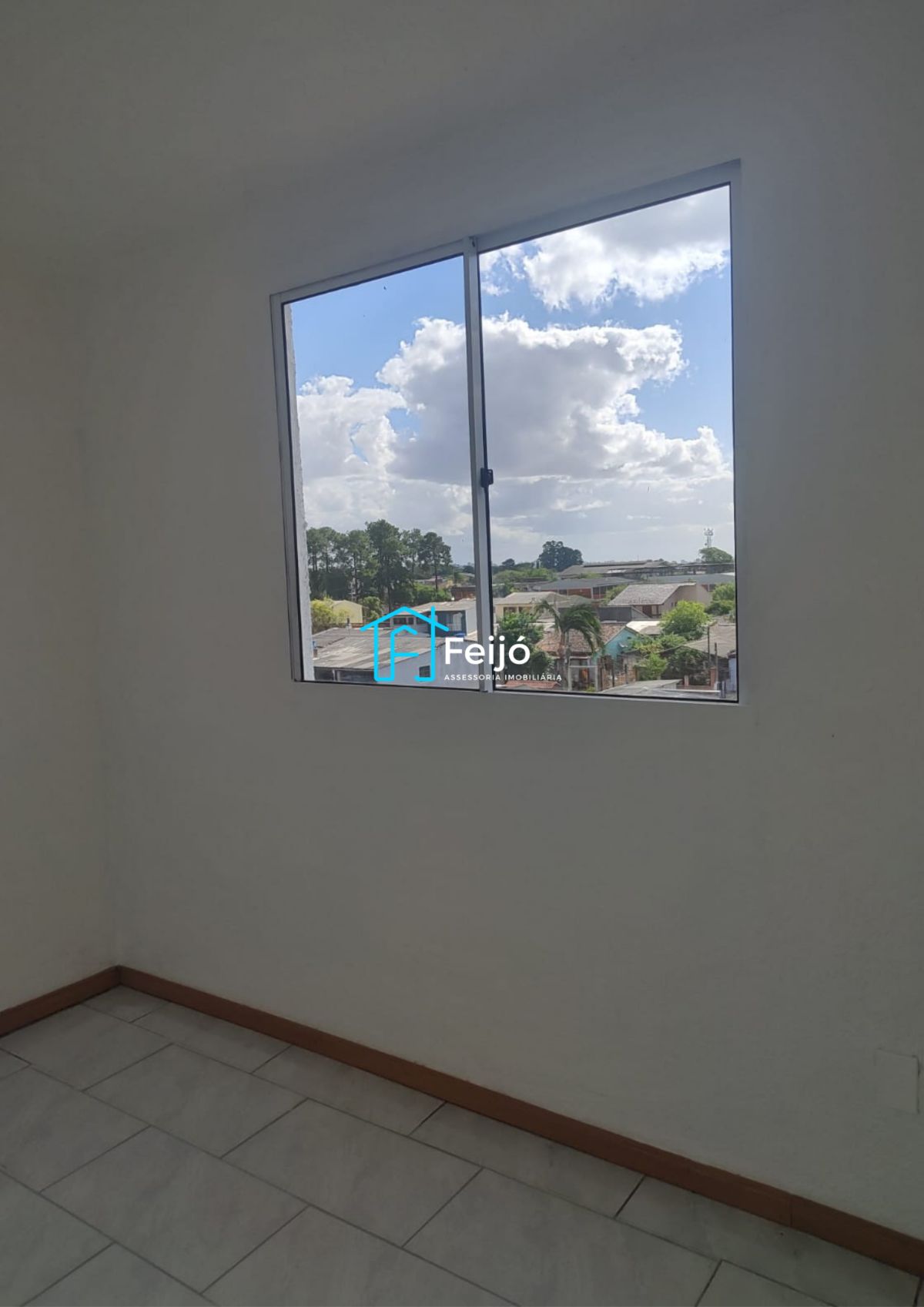 Apartamento, 2 quartos, 41 m² - Foto 6