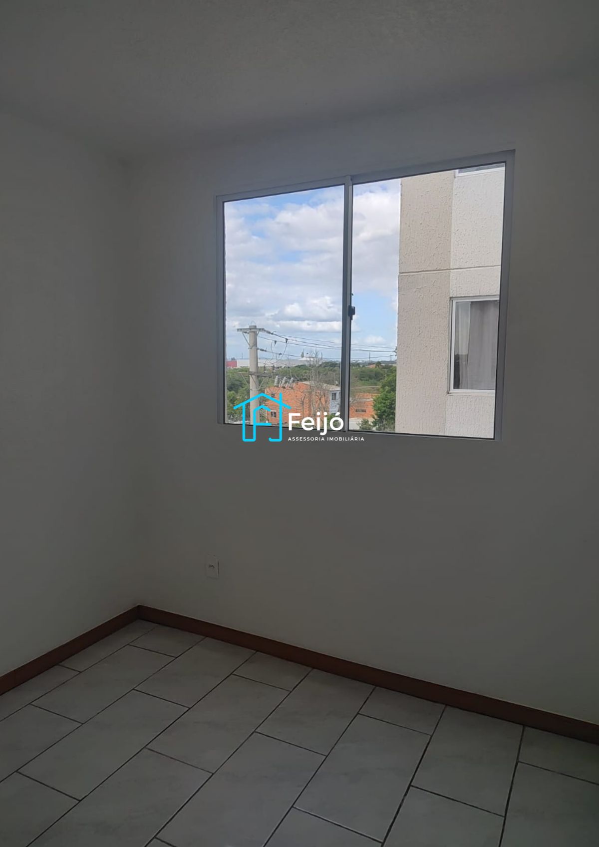 Apartamento, 2 quartos, 41 m² - Foto 5