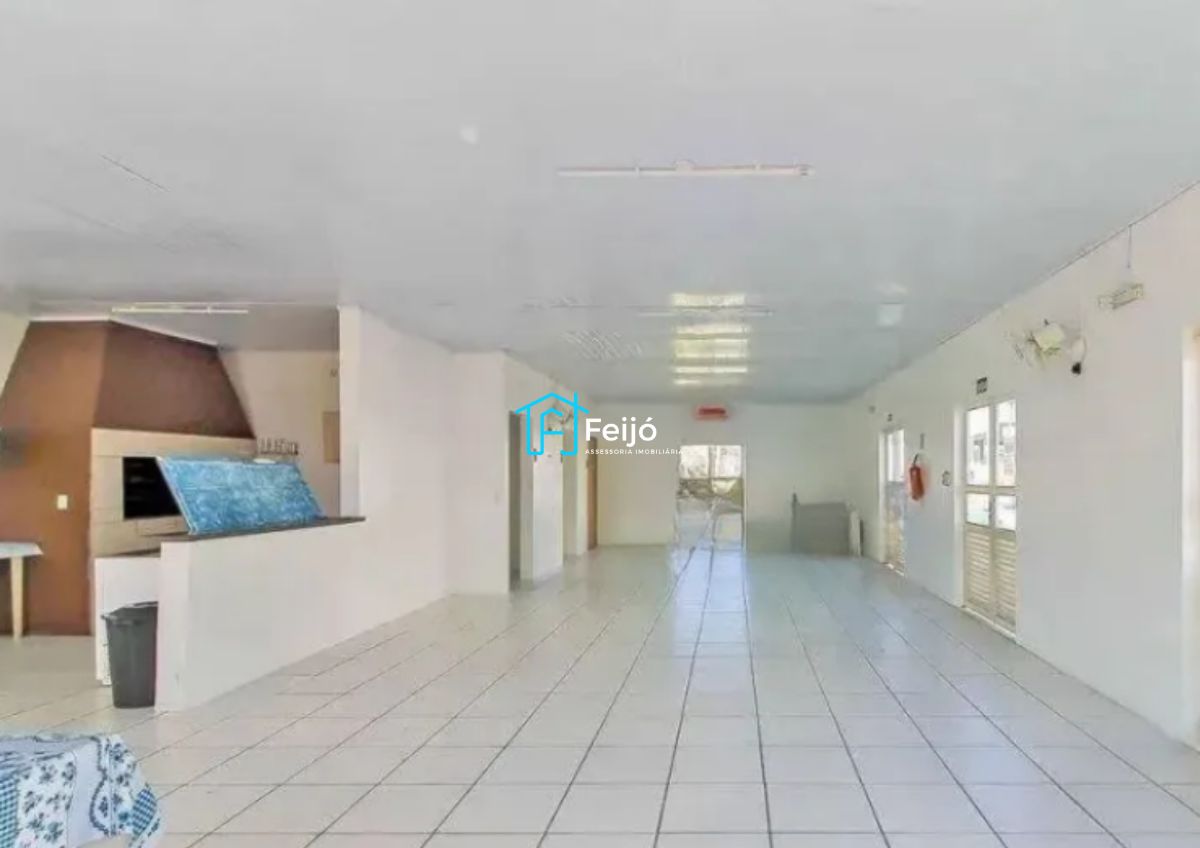 Apartamento, 2 quartos, 38 m² - Foto 4