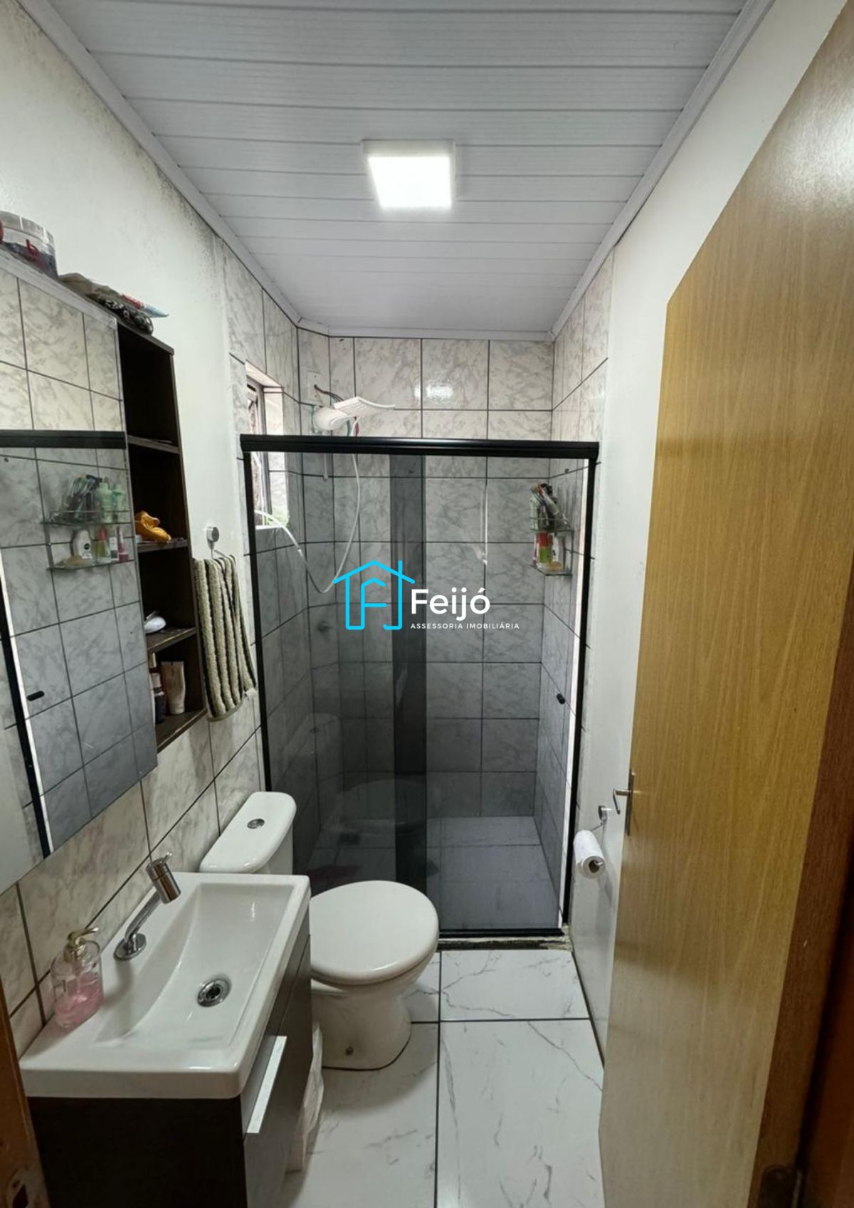 Apartamento, 2 quartos, 38 m² - Foto 15