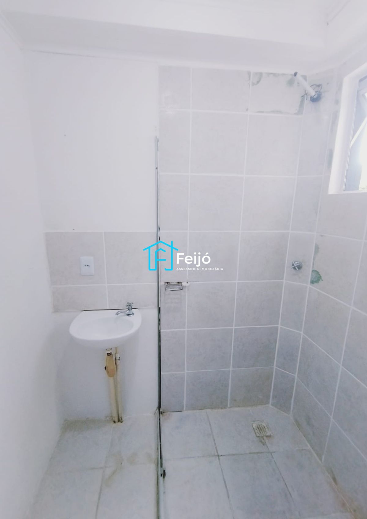 Apartamento, 2 quartos, 39 m² - Foto 17