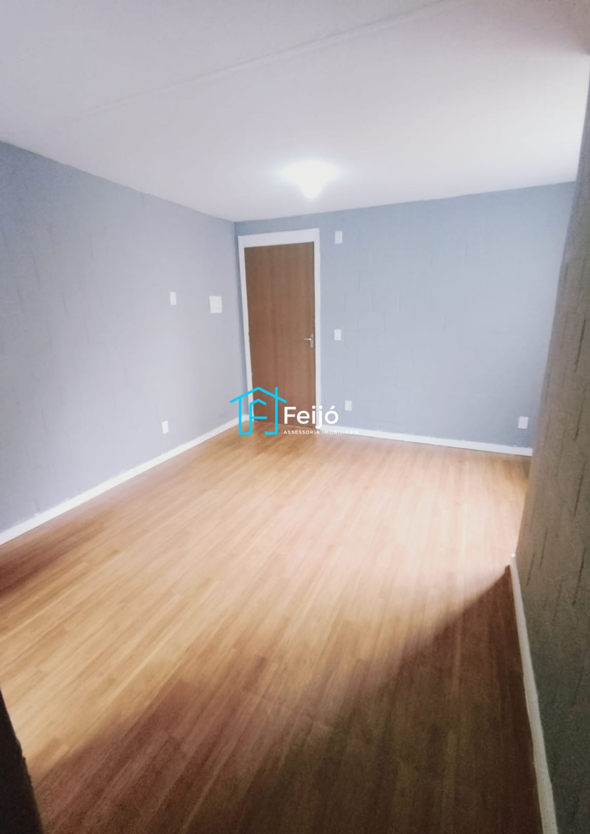 Apartamento, 2 quartos, 39 m² - Foto 10