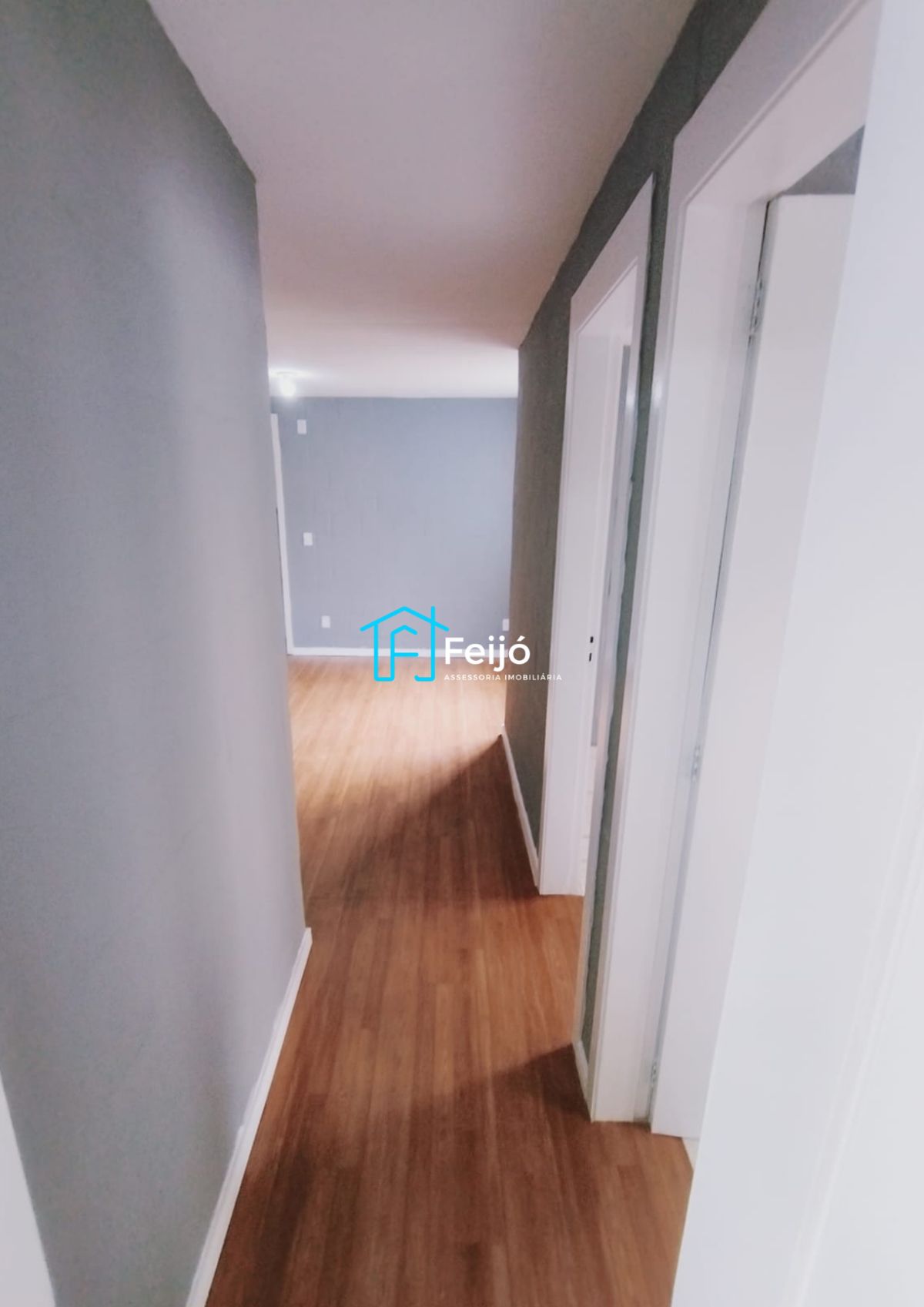 Apartamento, 2 quartos, 39 m² - Foto 18