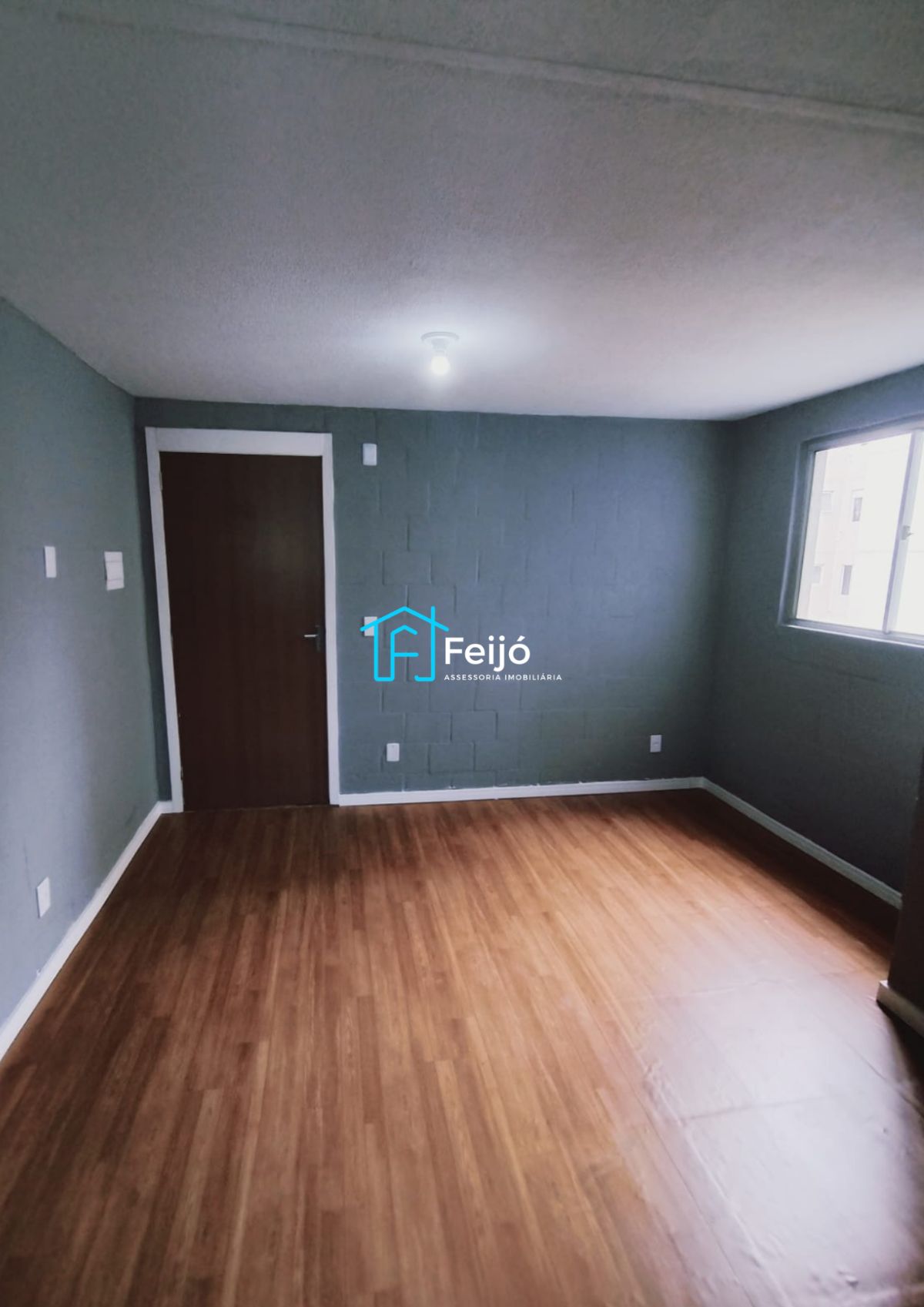 Apartamento, 2 quartos, 39 m² - Foto 9