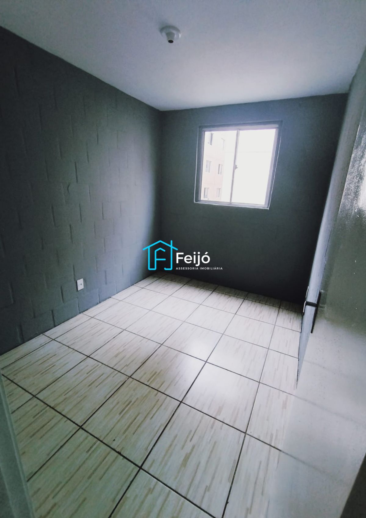 Apartamento, 2 quartos, 39 m² - Foto 15