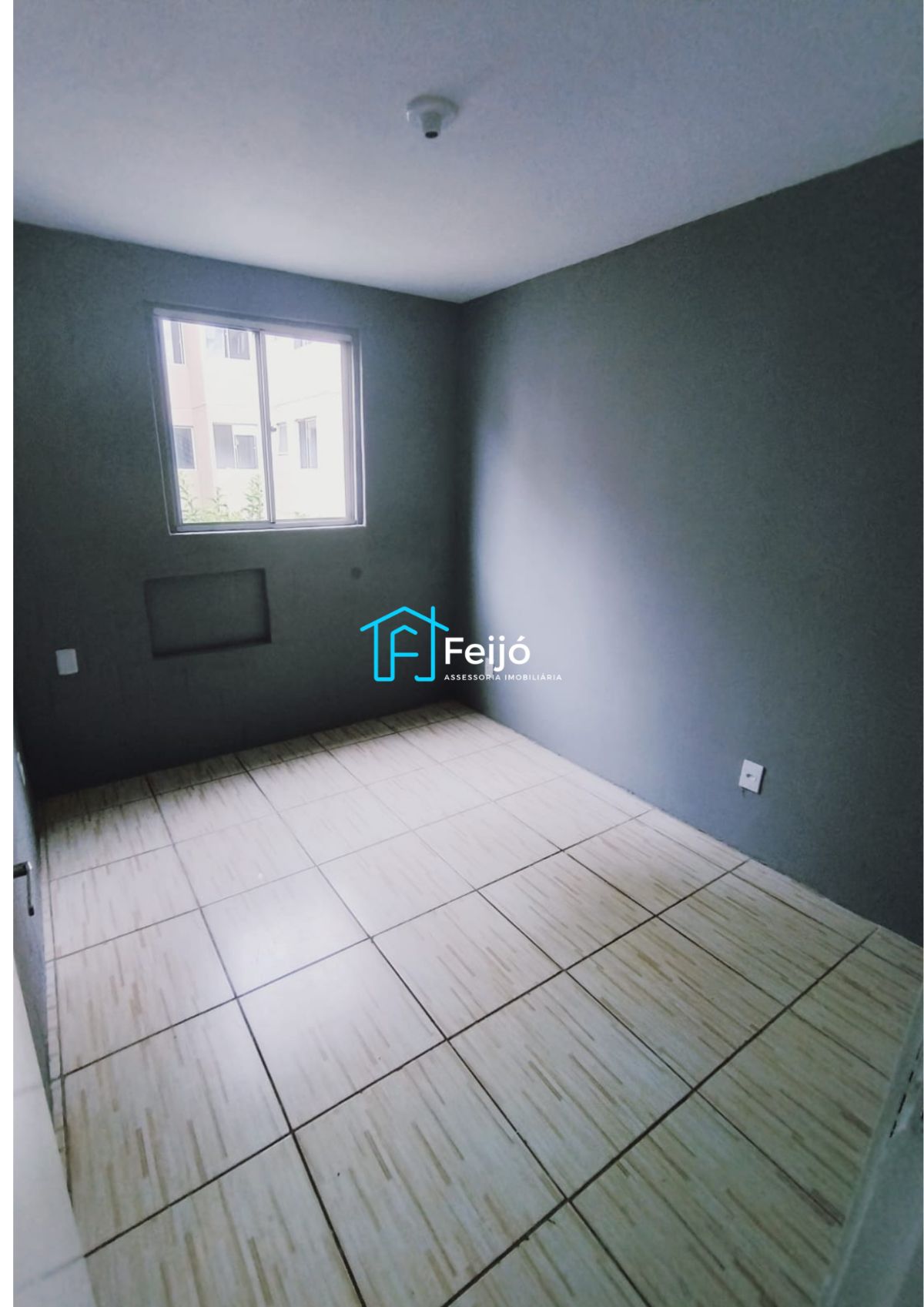 Apartamento, 2 quartos, 39 m² - Foto 16