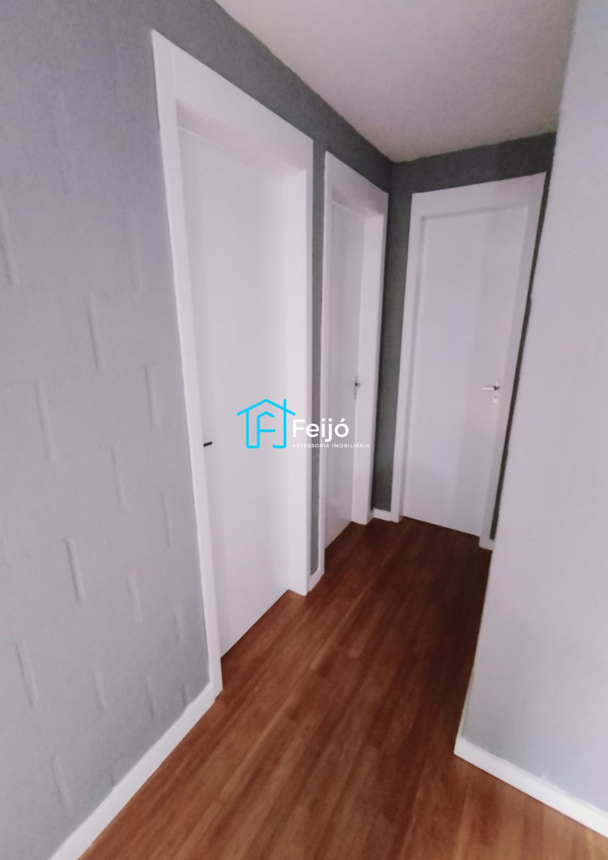 Apartamento, 2 quartos, 39 m² - Foto 13