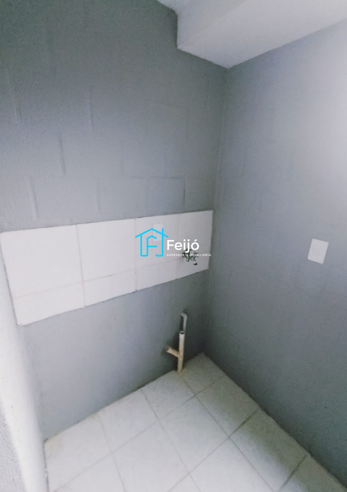 Apartamento, 2 quartos, 39 m² - Foto 12