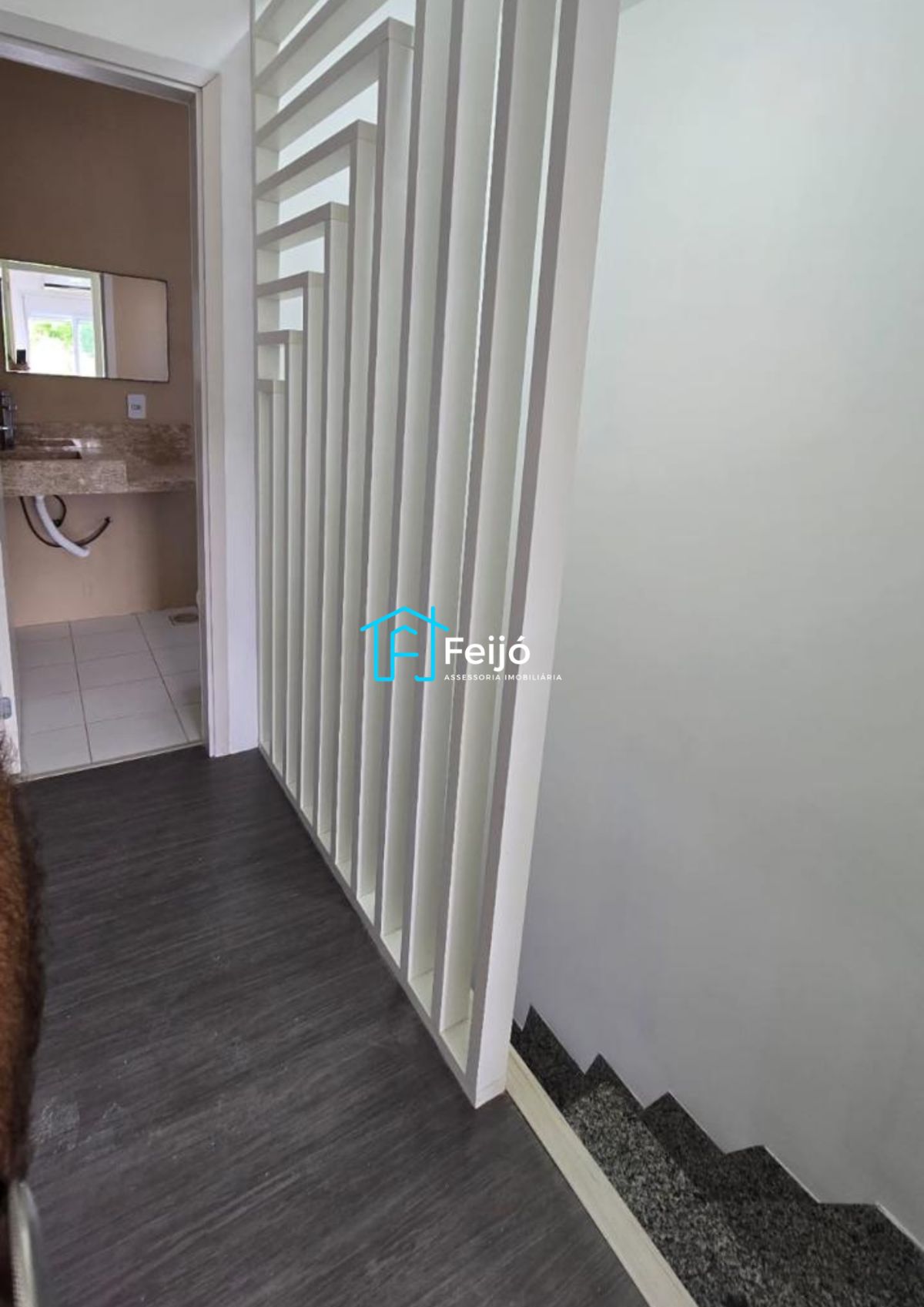 Sobrado, 3 quartos, 87 m² - Foto 10