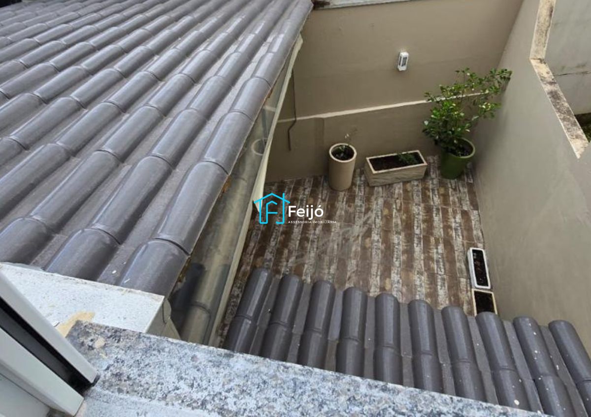 Sobrado, 3 quartos, 87 m² - Foto 18