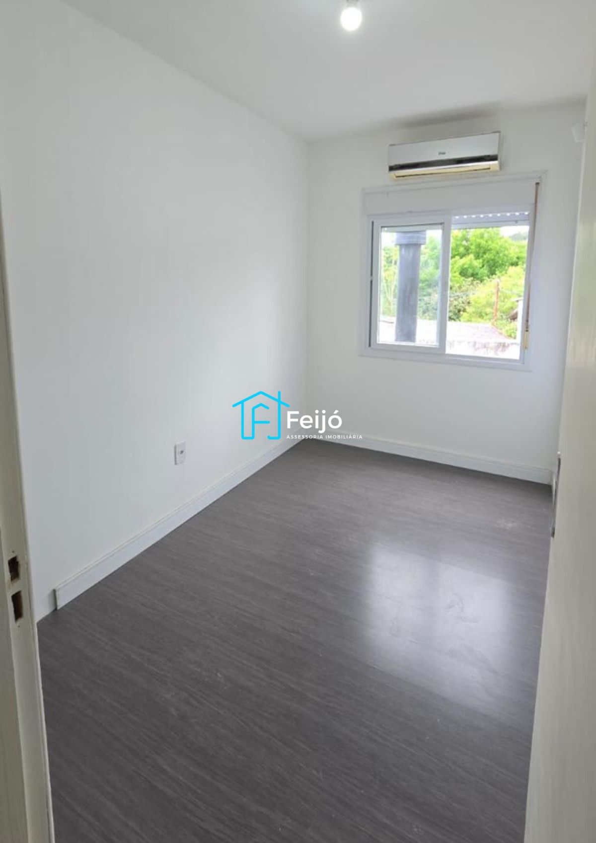 Sobrado, 3 quartos, 87 m² - Foto 15