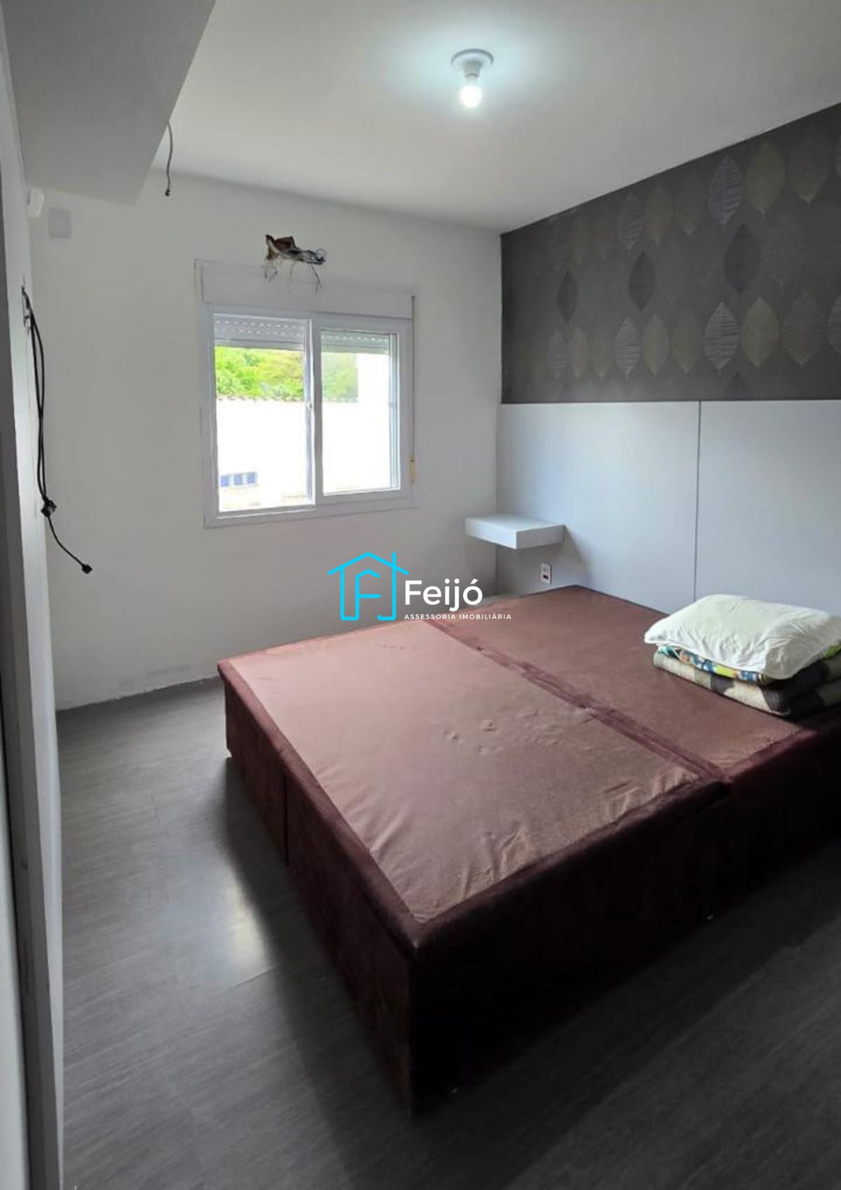 Sobrado, 3 quartos, 87 m² - Foto 12