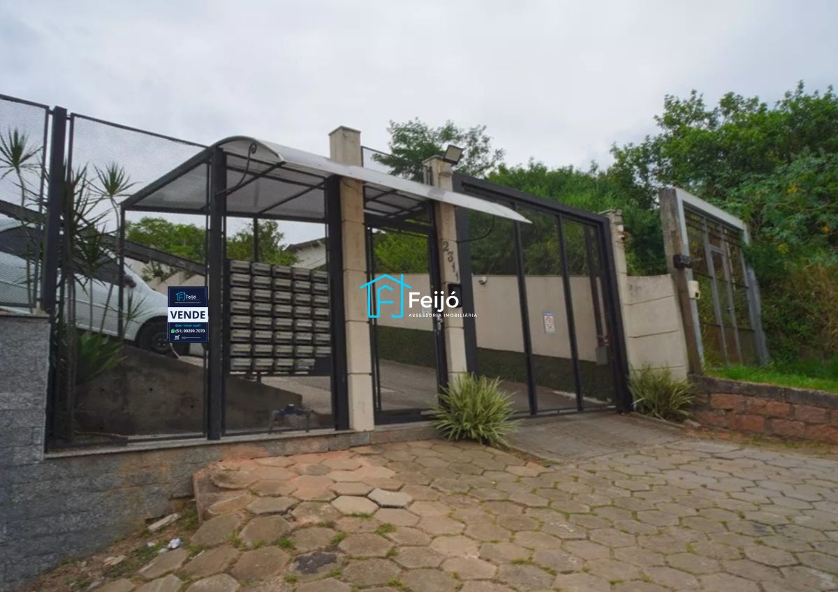 Sobrado, 3 quartos, 87 m² - Foto 22