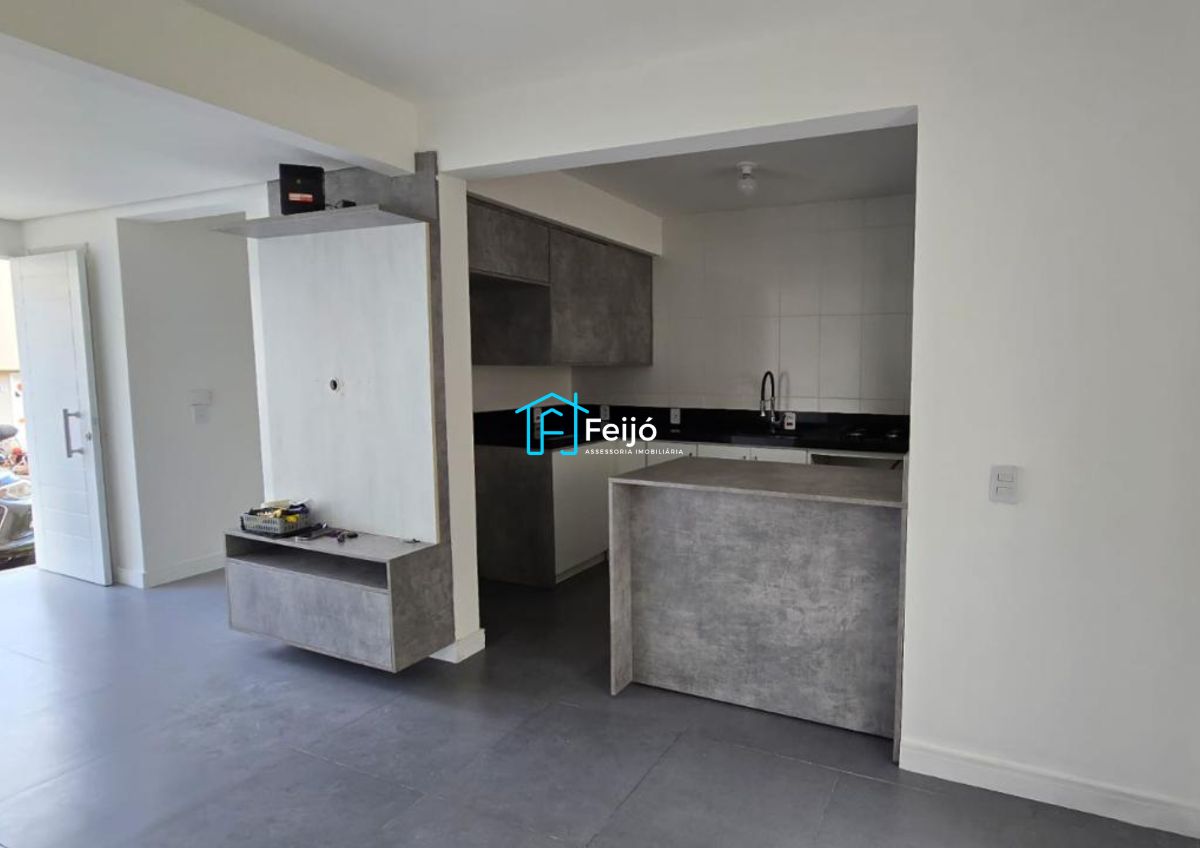 Sobrado, 3 quartos, 87 m² - Foto 4