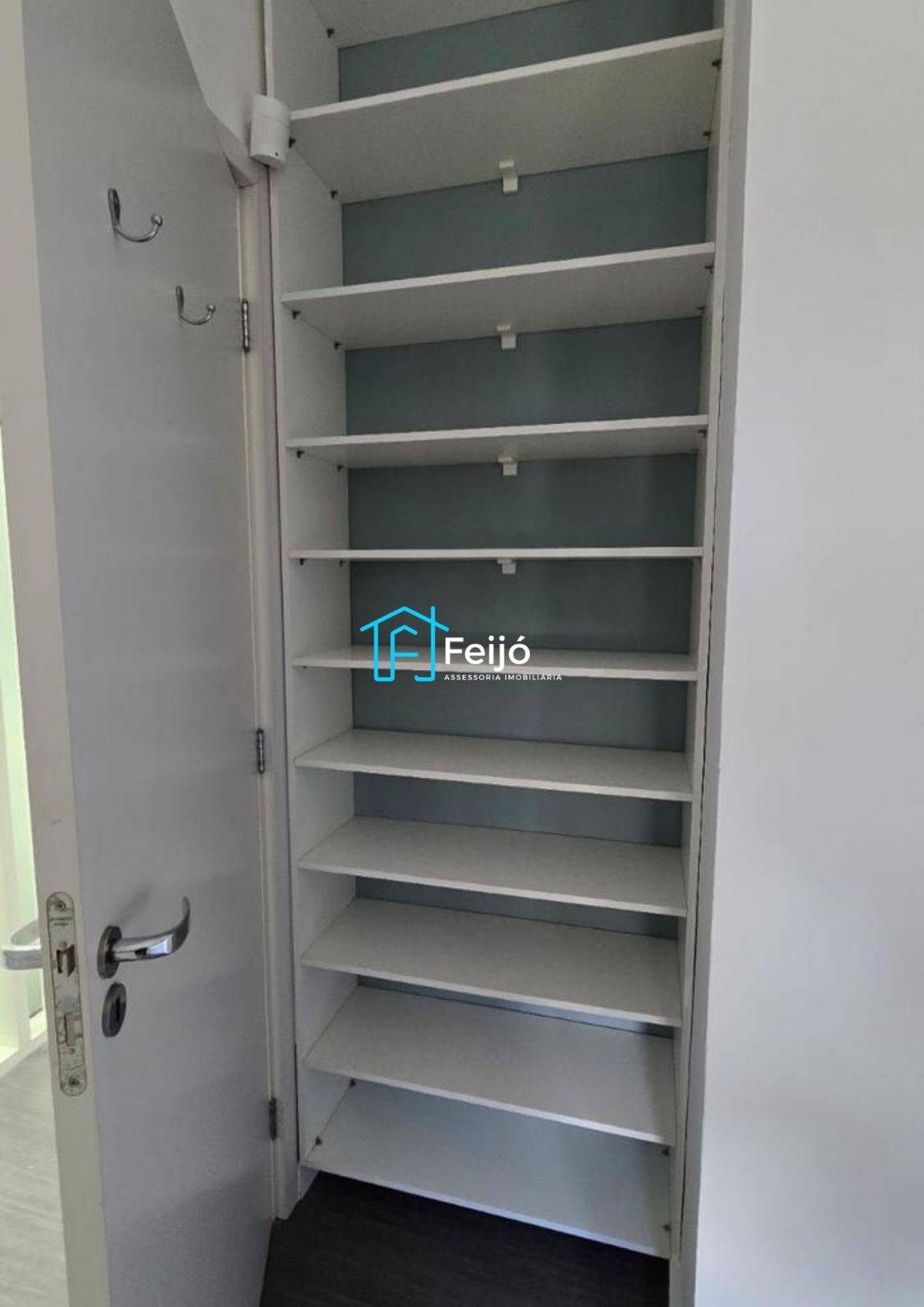 Sobrado, 3 quartos, 87 m² - Foto 13