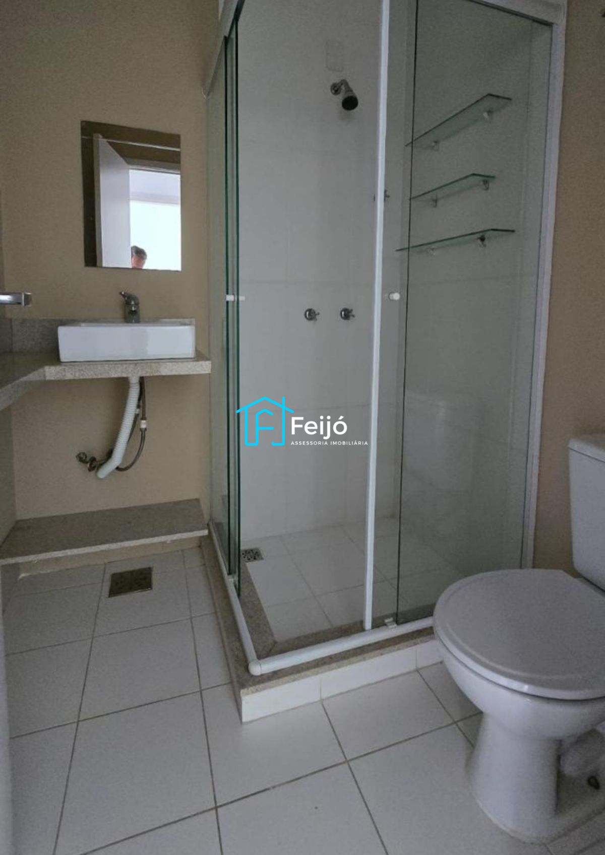 Sobrado, 3 quartos, 87 m² - Foto 16