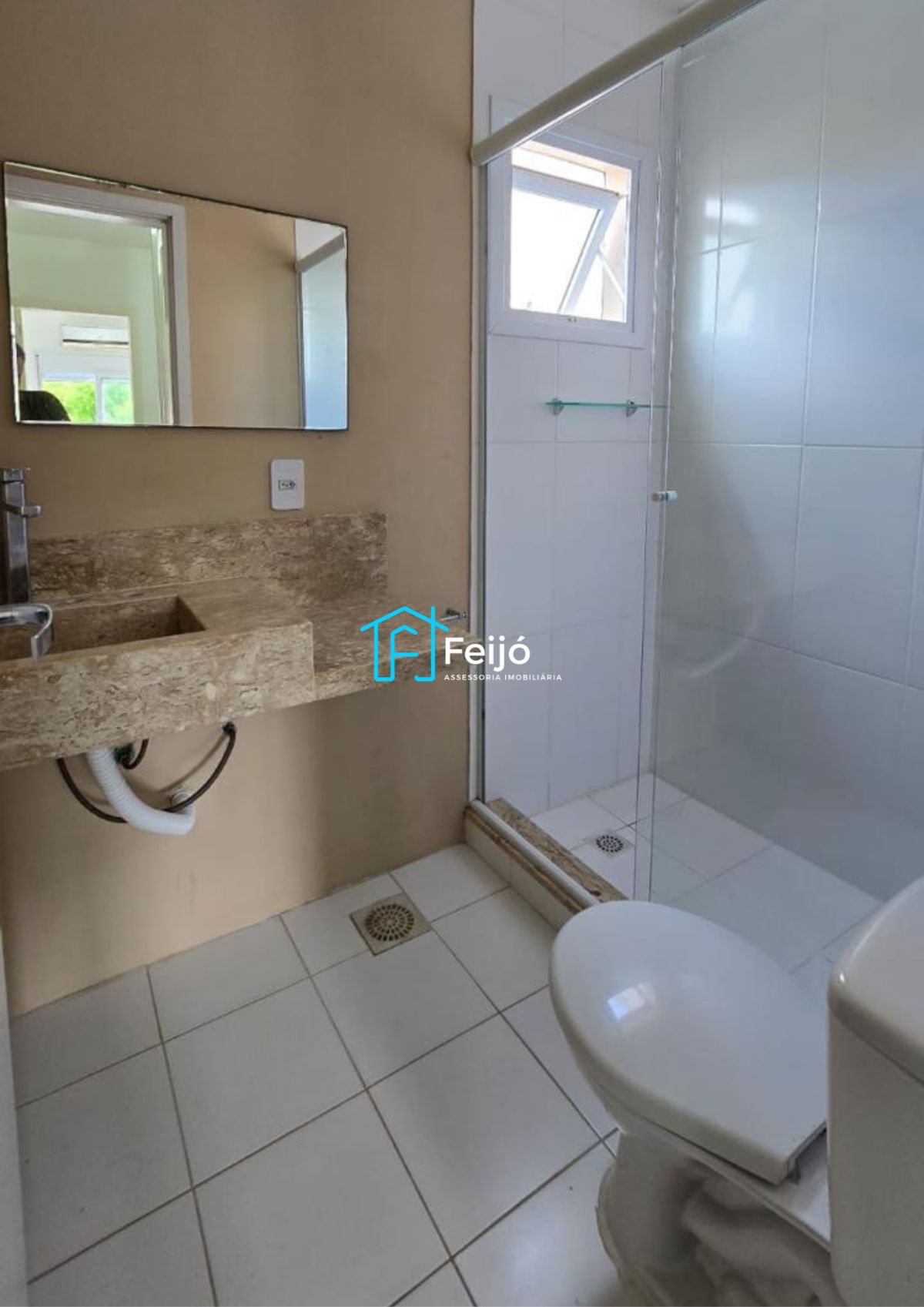 Sobrado, 3 quartos, 87 m² - Foto 14