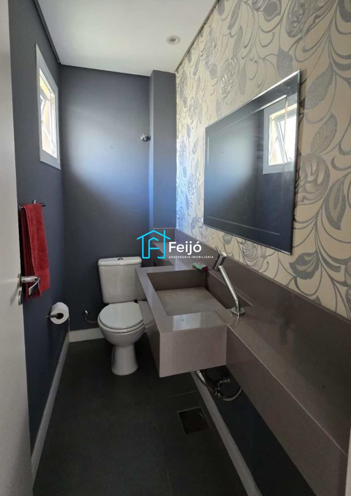 Sobrado, 3 quartos, 87 m² - Foto 17