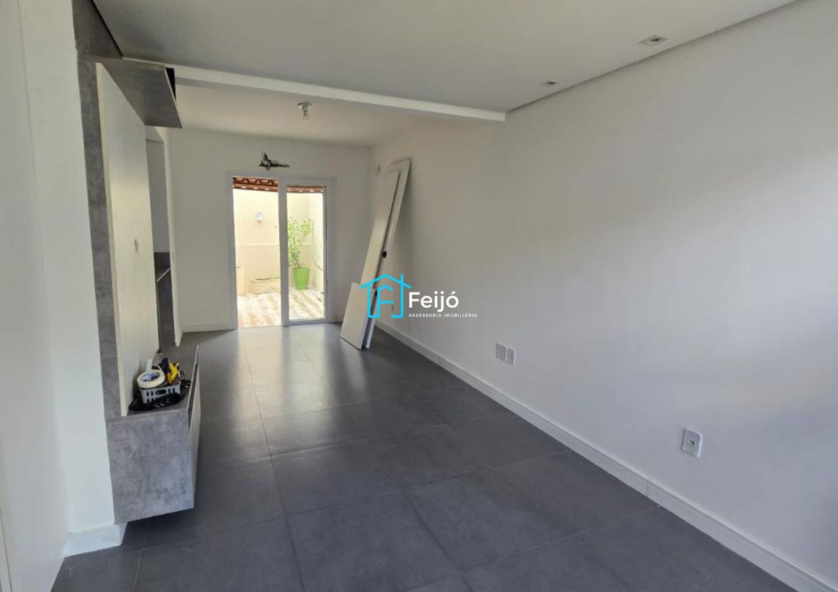 Sobrado, 3 quartos, 87 m² - Foto 7