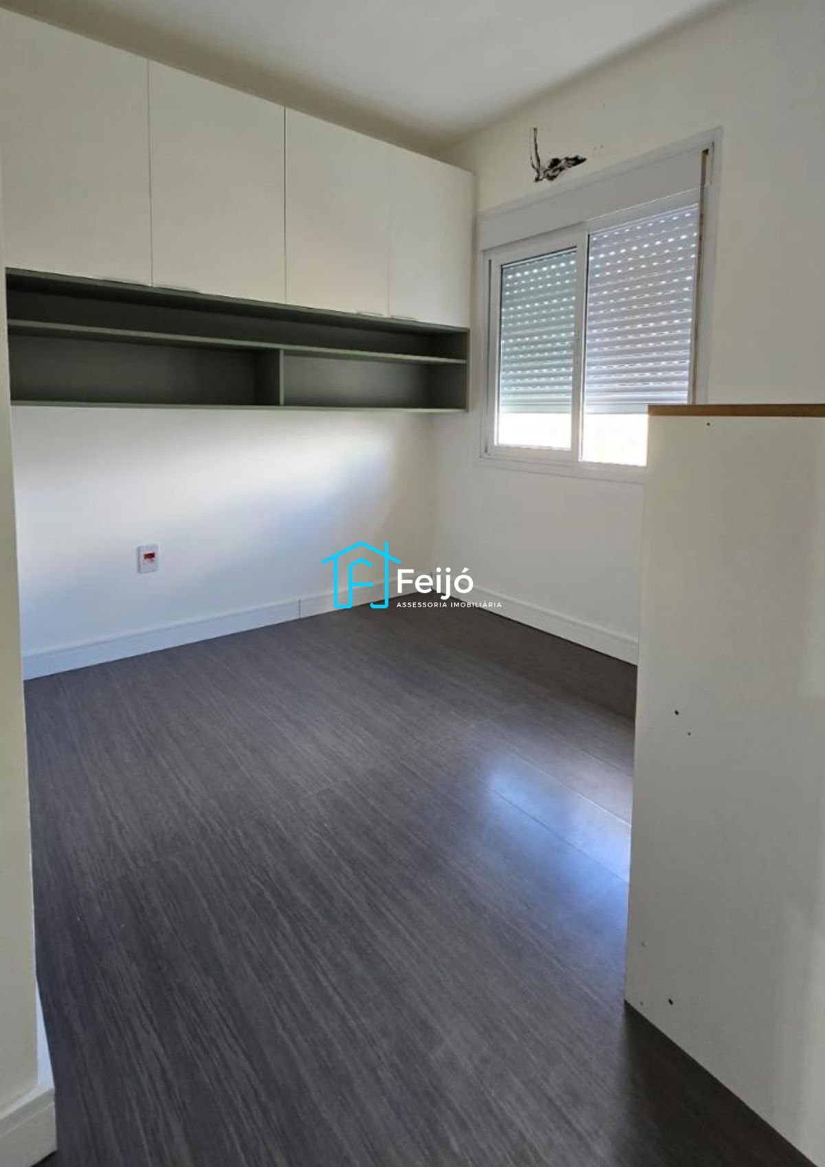 Sobrado, 3 quartos, 87 m² - Foto 11