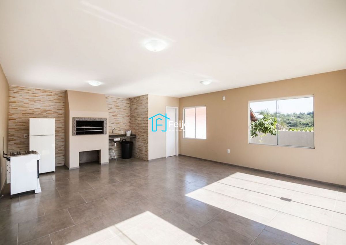 Sobrado, 3 quartos, 87 m² - Foto 20