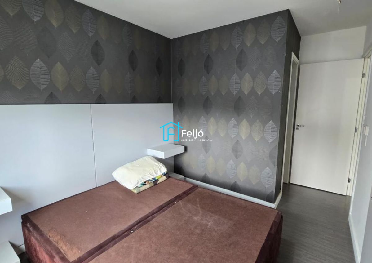 Sobrado, 3 quartos, 87 m² - Foto 19